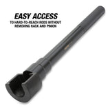 OEMTOOLS 27185 Inner Tie Rod Tool Kit Additional Image 5