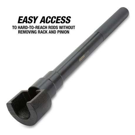 OEMTOOLS 27185 Inner Tie Rod Tool Kit Additional Image 5