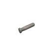 OEMTOOLS 27310L Plug Main Image
