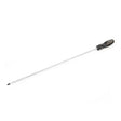 OEMTOOLS 22574 20 Inch #2 Phillips Screwdriver Main Image