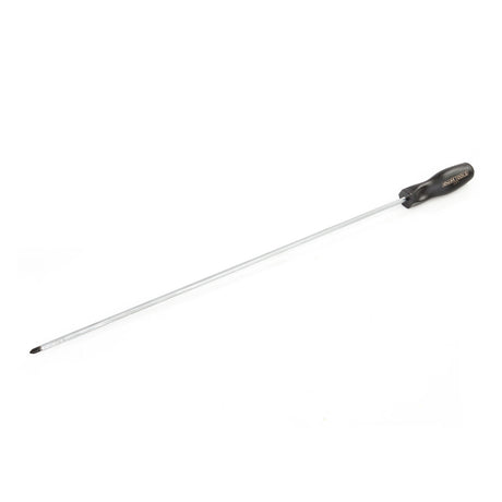 OEMTOOLS 22574 20 Inch #2 Phillips Screwdriver Main Image