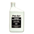 CPS VPOQ12 Premium Vacuum Pump Oil, 1 Qt. Main Image