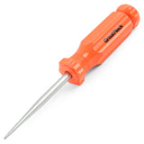 GreatNeck 73690 3in. Scratch Awl Main Image