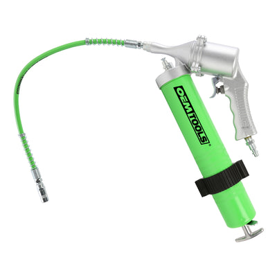 Pneumatic Grease Gun