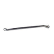 Lisle 11000 8/10 mm Brake Bleeder Wrench Main Image
