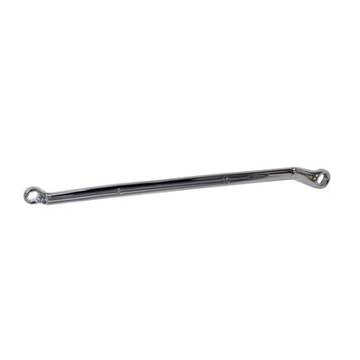 Automotive Tools