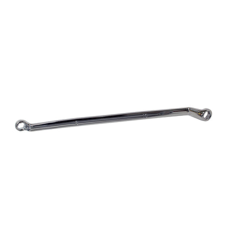 Lisle 11000 8/10 mm Brake Bleeder Wrench Main Image