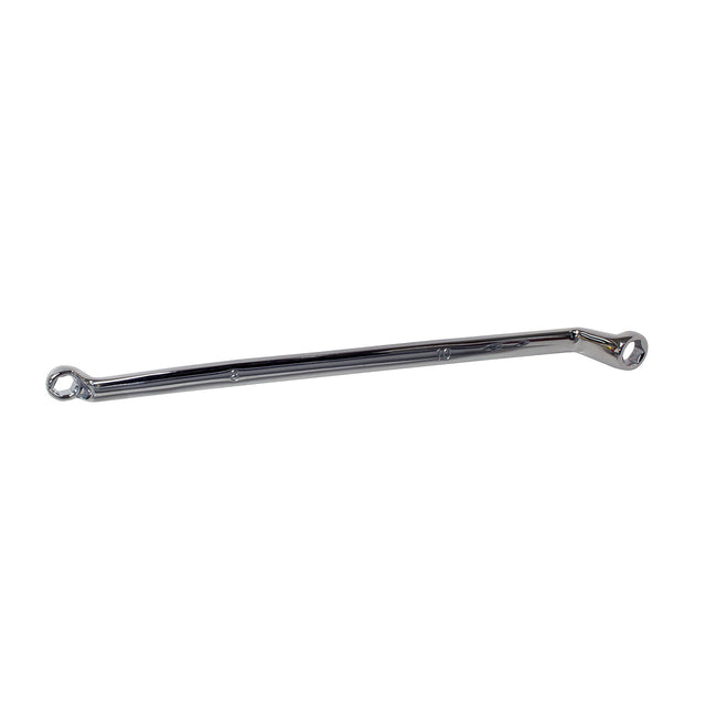 Lisle 11000 8/10 mm Brake Bleeder Wrench Main Image