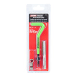 OEMTOOLS 25606 Thread Repair Kit - UNC 3/8in. - 16 Additional Image 4