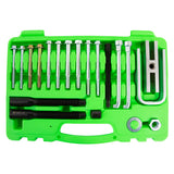 OEMTOOLS 37182 Steering Wheel Puller Additional Image 2