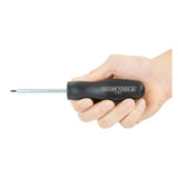OEMTOOLS 22580 T8 x 3 Star Driver Additional Image 4
