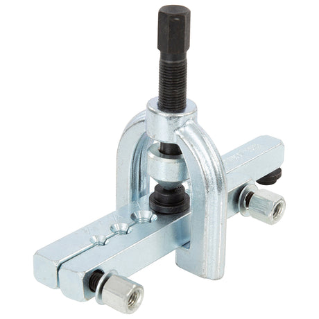 OEMTOOLS 25358 Double Flaring Tool Set Additional Image 2