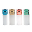 OEMTOOLS 1/2in. Drive Non-Marring Lug Nut Socket Set Main Image
