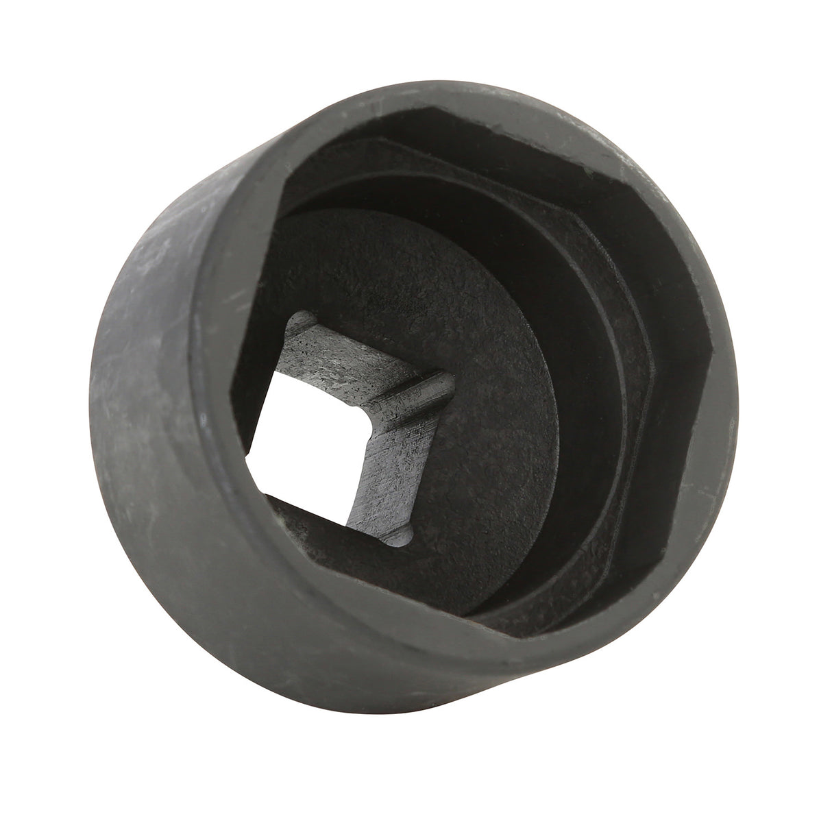OEMTOOLS 24238 3/4in. Drive Ball Joint Impact Socket 1-59/64in. Additional Image 2