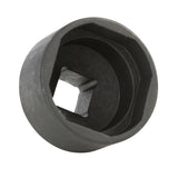 OEMTOOLS 24238 3/4in. Drive Ball Joint Impact Socket 1-59/64in. Additional Image 2