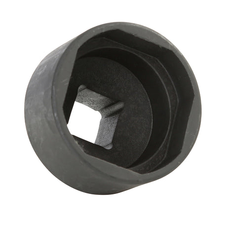 OEMTOOLS 24238 3/4in. Drive Ball Joint Impact Socket 1-59/64in. Additional Image 2