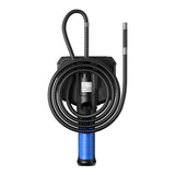 TopDon VIS002 UV Dual-Light Borescope with UV Leak Detection Additional Image 1
