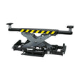 Challenger CHLRJ9S 9K Rolling Jack Main Image