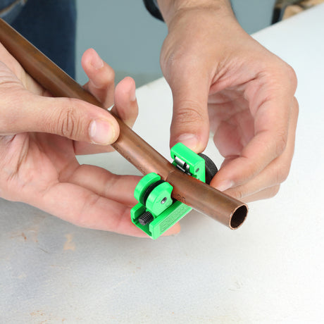 OEMTOOLS 25058 Mini Tubing Cutter Additional Image 7