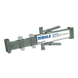 Mahle 4858019000 SJR-DL - Service Jack Rod Dual Lever Additional Image 1