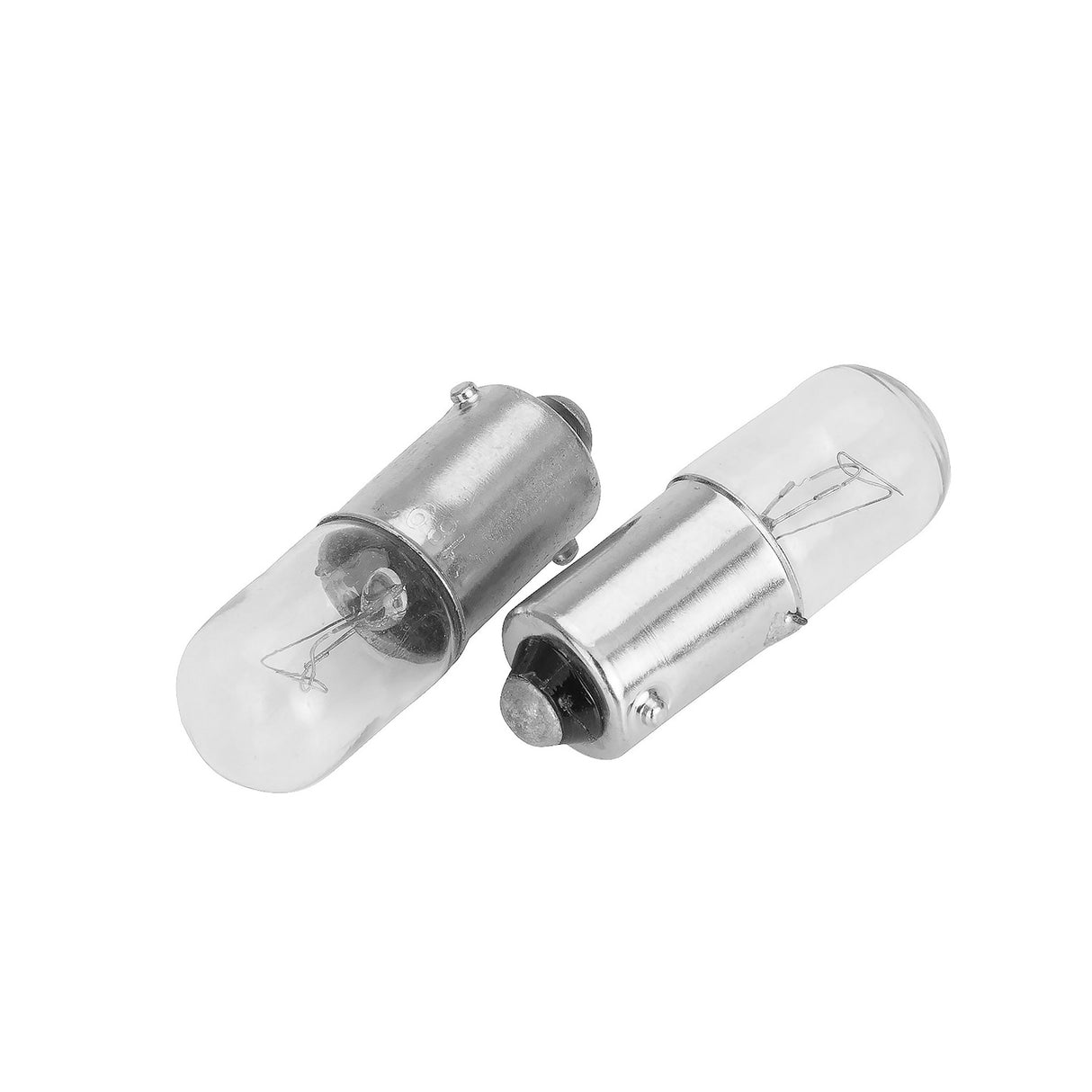 OEMTOOLS 25020 6V-12V Circuit Tester Replacement Bulb (2 Pack) Main Image