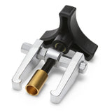 OEMTOOLS 25339 Universal Wiper Arm Puller Main Image