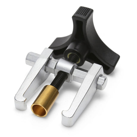 OEMTOOLS 25339 Universal Wiper Arm Puller Main Image