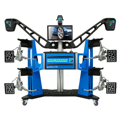 Equipment