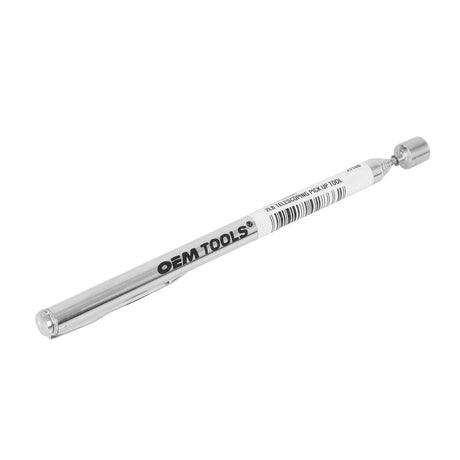 OEMTOOLS 2516B Telescoping Magnetic Pick-Up Tool Main Image