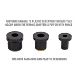 OEMTOOLS 68934 Cooling System Service Kit Additional Image 8