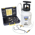 MityVac MV6410A ATF Refill Kit, 5L Main Image