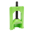 OEMTOOLS 24539 Automotive U-Joint Puller Main Image