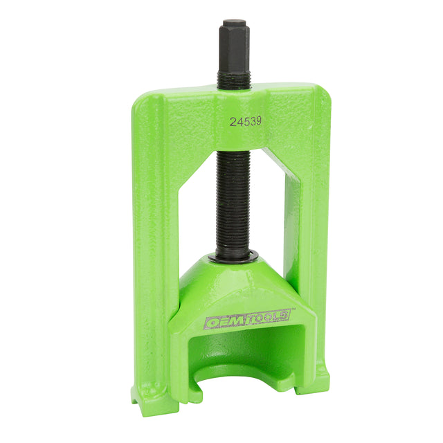 OEMTOOLS 24539 Automotive U-Joint Puller Main Image