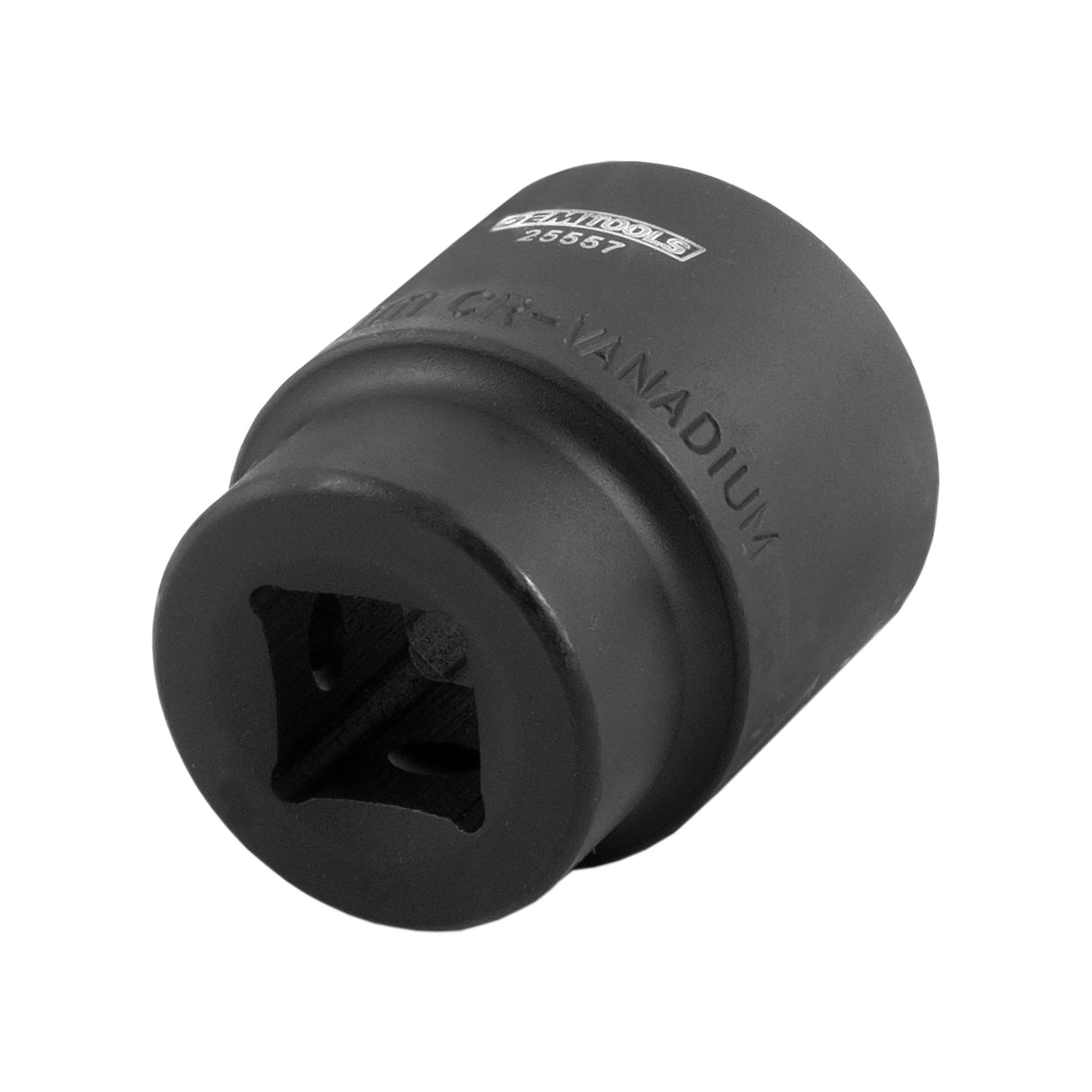 OEMTOOLS 25557 Flywheel Locking Tool Additional Image 7