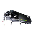EnergyLogic EL 200H Waste Oil Heater Main Image