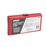 OEMTOOLS 24442 Long Reach Harmonic Balancer/Pulley Installer Additional Image 4