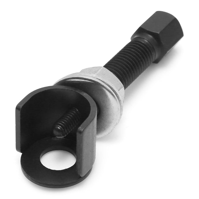 OEMTOOLS 25135 Steering Pivot Pin Remover Main Image