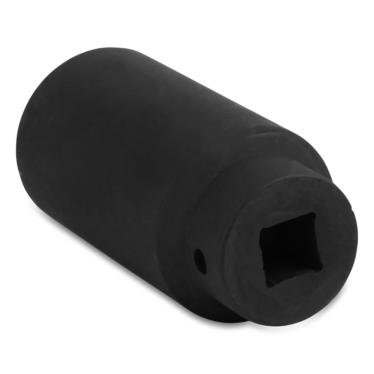 OEMTOOLS 25204 1/2 Inch Drive Axle Nut Socket (32 mm) Additional Image 4