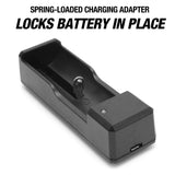 GreatLite 32860 Battery Charging Kit Additional Image 1
