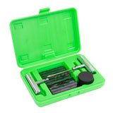 OEMTOOLS 26682 36 Piece Tire Repair Kit Additional Image 2