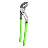 OEMTOOLS 22624 16 Inch Groove Joint Pliers Additional Image 1