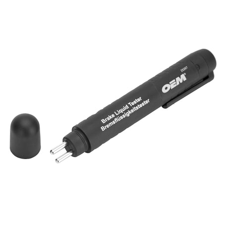 OEMTOOLS 25267 Brake Fluid Tester Additional Image 3