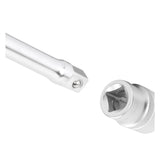 OEMTOOLS 22400 20 mm 1/2 Inch Drive 6 Pt. Socket Additional Image 4
