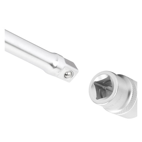 OEMTOOLS 22400 20 mm 1/2 Inch Drive 6 Pt. Socket Additional Image 4