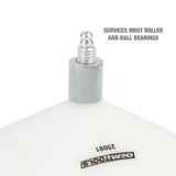 OEMTOOLS 25081 Universal Bearing Packer Additional Image 2