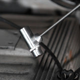 OEMTOOLS 25466 Heavy Duty Pick-up Tool Additional Image 7