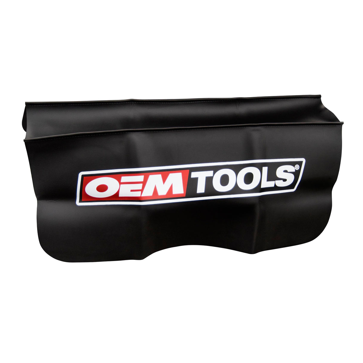 OEMTOOLS 24900 27 Inch x 34 Inch Fender Cover Additional Image 1