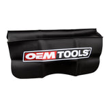OEMTOOLS 24900 27 Inch x 34 Inch Fender Cover Additional Image 1