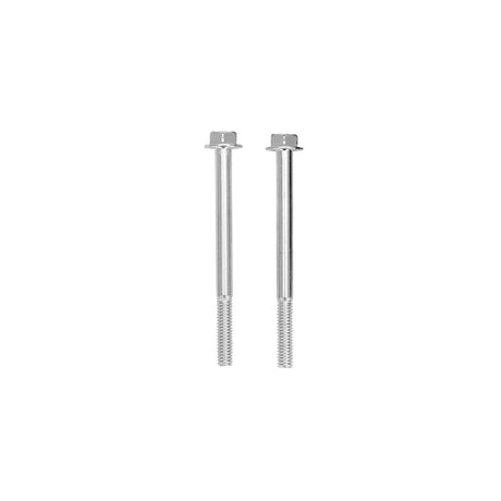 OEMTOOLS 27009C 4 Inch Long x 5/16 Inch x 18 Bolts Main Image