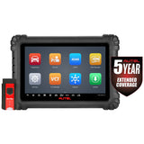 Autel MS906MAX5YR MaxiSYS MS906MAX 5-Year Software Update & Support Package Additional Image 4